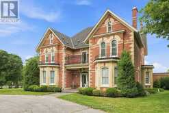 122 CAMERON STREET E | Cannington Ontario | Slide Image Four