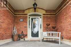 122 CAMERON STREET E | Cannington Ontario | Slide Image Nine