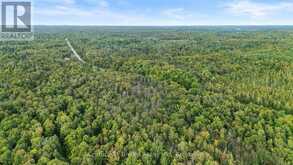 456 COUNTY ROAD 620 | Apsley Ontario | Slide Image Three
