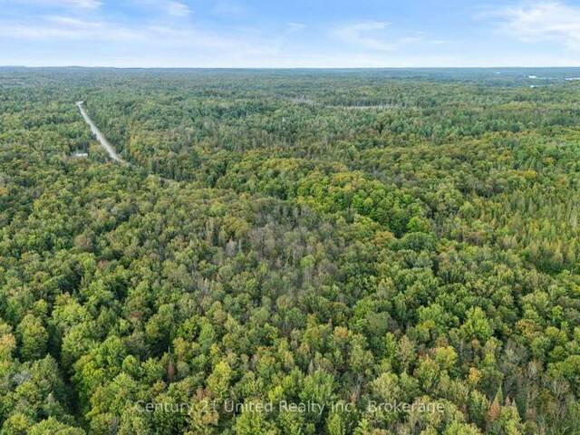 456 COUNTY ROAD 620 Apsley Ontario, K0L 1A0 - Vacant Land For Sale