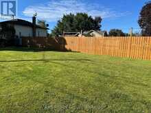 29 CHATTERTON VALLEY CRESCENT | Quinte West Ontario | Slide Image Ten