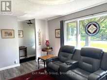 29 CHATTERTON VALLEY CRESCENT | Quinte West Ontario | Slide Image Eleven