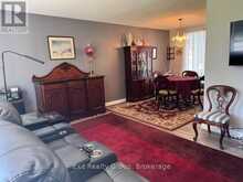 29 CHATTERTON VALLEY CRESCENT | Quinte West Ontario | Slide Image Thirteen