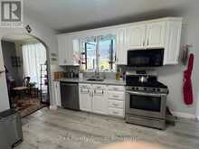 29 CHATTERTON VALLEY CRESCENT | Quinte West Ontario | Slide Image Eighteen
