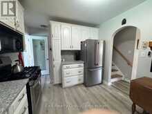 29 CHATTERTON VALLEY CRESCENT | Quinte West Ontario | Slide Image Nineteen