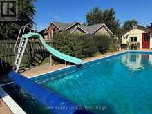 29 CHATTERTON VALLEY CRESCENT | Quinte West Ontario | Slide Image One