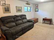29 CHATTERTON VALLEY CRESCENT | Quinte West Ontario | Slide Image Thirty-six