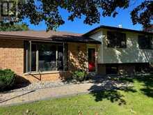 29 CHATTERTON VALLEY CRESCENT | Quinte West Ontario | Slide Image Eight