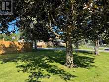 29 CHATTERTON VALLEY CRESCENT | Quinte West Ontario | Slide Image Nine
