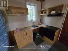 PT LT 17-18 COUNTY ROAD 507 | North Kawartha Ontario | Slide Image Ten