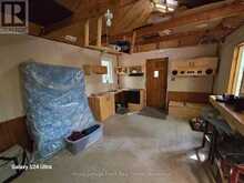 PT LT 17-18 COUNTY ROAD 507 | North Kawartha Ontario | Slide Image Eleven