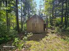 PT LT 17-18 COUNTY ROAD 507 | North Kawartha Ontario | Slide Image Thirteen