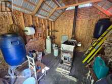 PT LT 17-18 COUNTY ROAD 507 | North Kawartha Ontario | Slide Image Sixteen