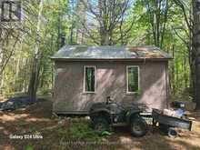 PT LT 17-18 COUNTY ROAD 507 | North Kawartha Ontario | Slide Image Four