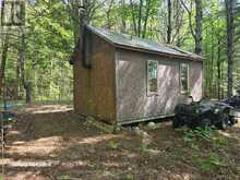 PT LT 17-18 COUNTY ROAD 507 | North Kawartha Ontario | Slide Image Five