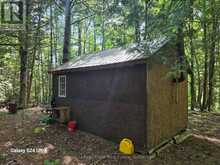 PT LT 17-18 COUNTY ROAD 507 | North Kawartha Ontario | Slide Image Six