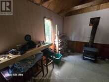 PT LT 17-18 COUNTY ROAD 507 | North Kawartha Ontario | Slide Image Seven