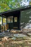 2335 LAKESIDE ROAD | North Kawartha Ontario | Slide Image Eleven