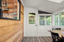 2335 LAKESIDE ROAD | North Kawartha Ontario | Slide Image Twelve
