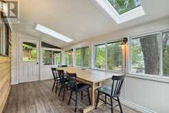 2335 LAKESIDE ROAD | North Kawartha Ontario | Slide Image Thirteen