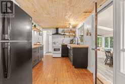 2335 LAKESIDE ROAD | North Kawartha Ontario | Slide Image Fifteen