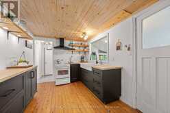 2335 LAKESIDE ROAD | North Kawartha Ontario | Slide Image Sixteen