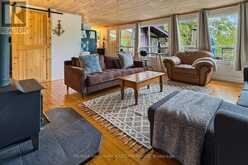 2335 LAKESIDE ROAD | North Kawartha Ontario | Slide Image Eighteen