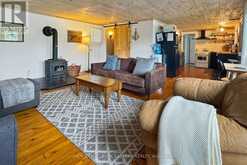 2335 LAKESIDE ROAD | North Kawartha Ontario | Slide Image Nineteen