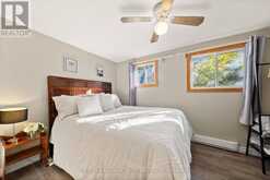 2335 LAKESIDE ROAD | North Kawartha Ontario | Slide Image Twenty