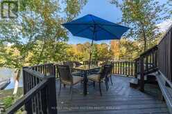 2335 LAKESIDE ROAD | North Kawartha Ontario | Slide Image Twenty-eight