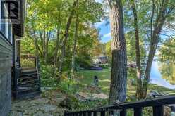 2335 LAKESIDE ROAD | North Kawartha Ontario | Slide Image Twenty-nine