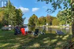 2335 LAKESIDE ROAD | North Kawartha Ontario | Slide Image Thirty-one
