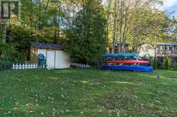 2335 LAKESIDE ROAD | North Kawartha Ontario | Slide Image Thirty-two