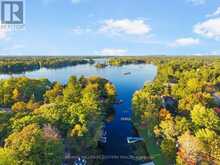 2335 LAKESIDE ROAD | North Kawartha Ontario | Slide Image Thirty-six