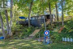 2335 LAKESIDE ROAD | North Kawartha Ontario | Slide Image Three