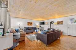 2335 LAKESIDE ROAD | North Kawartha Ontario | Slide Image Six