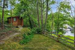 2335 LAKESIDE ROAD | North Kawartha Ontario | Slide Image Seven