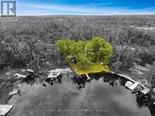 2335 LAKESIDE ROAD | North Kawartha Ontario | Slide Image Eight