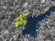 2335 LAKESIDE ROAD | North Kawartha Ontario | Slide Image Nine