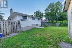 7 GLENARDEN CRESCENT | Belleville Ontario | Slide Image Forty