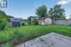 7 GLENARDEN CRESCENT | Belleville Ontario | Slide Image Forty-one
