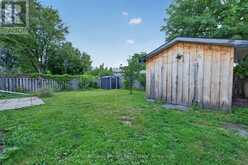 7 GLENARDEN CRESCENT | Belleville Ontario | Slide Image Forty-two