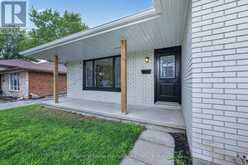 7 GLENARDEN CRESCENT | Belleville Ontario | Slide Image Five