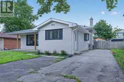 7 GLENARDEN CRESCENT | Belleville Ontario | Slide Image Seven