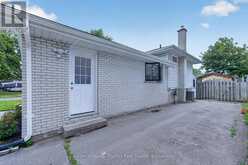 7 GLENARDEN CRESCENT | Belleville Ontario | Slide Image Eight