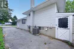 7 GLENARDEN CRESCENT | Belleville Ontario | Slide Image Nine