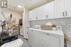 5 IBERVILLE ROAD | Whitby Ontario | Slide Image Nineteen
