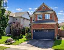 5 IBERVILLE ROAD | Whitby Ontario | Slide Image One