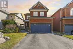 5 IBERVILLE ROAD | Whitby Ontario | Slide Image Two