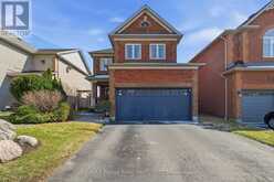 5 IBERVILLE ROAD | Whitby Ontario | Slide Image Thirty